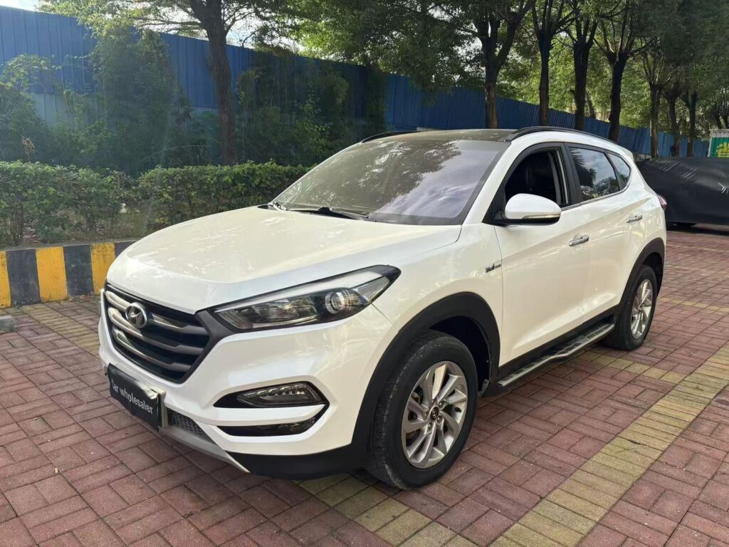 Hyundai Tucson 2017 - p02-hyundai-tucson-2017-01