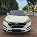 Hyundai Tucson 2017 - p02-hyundai-tucson-2017-05
