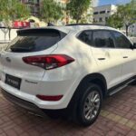 Hyundai Tucson 2017 - p02-hyundai-tucson-2017-06