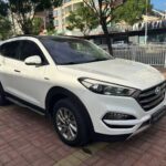 Hyundai Tucson 2017 - p02-hyundai-tucson-2017-07