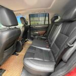 Dongfeng Fengguang 580 2017 - p05-dongfeng-fengguang-580-2017-02