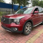 Dongfeng Fengguang 580 2017 - p05-dongfeng-fengguang-580-2017-03