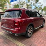 Dongfeng Fengguang 580 2017 - p05-dongfeng-fengguang-580-2017-04