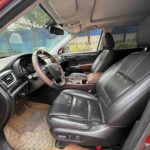 Dongfeng Fengguang 580 2017 - p05-dongfeng-fengguang-580-2017-05