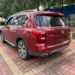 Dongfeng Fengguang 580 2017 - p05-dongfeng-fengguang-580-2017-06