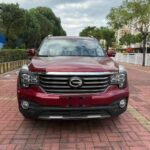 Dongfeng Fengguang 580 2017 - p05-dongfeng-fengguang-580-2017-09