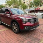 Dongfeng Fengguang 580 2017 - p05-dongfeng-fengguang-580-2017-10