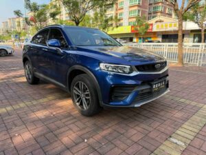 Geely Xingyue 2020 - p06-geely-xingyue-2020-01