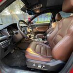 JAC Sehol X8 2021 - p08-jac-sehol-x8-2021-02