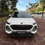 JAC Sehol X8 2021 - p08-jac-sehol-x8-2021-03