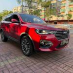 JAC Sehol X8 2021 - p08-jac-sehol-x8-2021-06