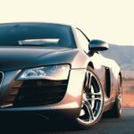 Audi S4 2020 - All Cars - 东莞市新东旺汽车销售有限公司