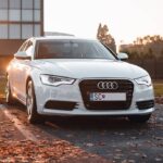 Audi S4 2020 - All Cars - 东莞市新东旺汽车销售有限公司