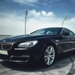 BMW 118i 2020 - All Cars - 东莞市新东旺汽车销售...