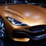 BMW 118i 2020 - All Cars - 东莞市新东旺汽车销售...
