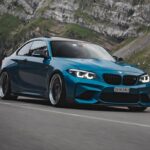 All Cars