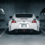 Nissan 350Z 2021 - All Cars - 东莞市新东旺汽车销售有限公司