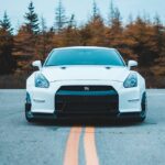 Nissan 350Z 2021 - All Cars - 东莞市新东旺汽车销售有限公司