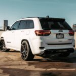 New Cars