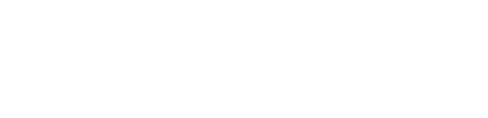 新东旺汽车批发