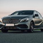 Mercedes Benz AMG 2020 - All Cars - 东莞市新东旺汽...