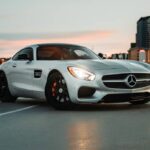 All Cars