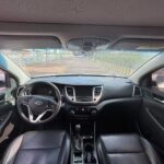 Hyundai Tucson 2017 - p02-hyundai-tucson-2017-02