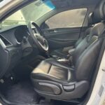 Hyundai Tucson 2017 - p02-hyundai-tucson-2017-03
