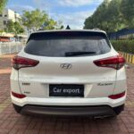 Hyundai Tucson 2017 - p02-hyundai-tucson-2017-04