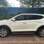 Hyundai Tucson 2017 - p02-hyundai-tucson-2017-08