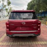 Dongfeng Fengguang 580 2017 - p05-dongfeng-fengguang-580-2017-07
