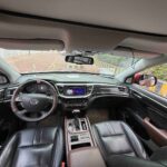 Dongfeng Fengguang 580 2017 - p05-dongfeng-fengguang-580-2017-08
