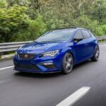 Seat Arona 2020 - All Cars - 东莞市新东旺汽车销售有限公司