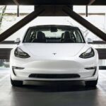 Tesla Model 3 - All Cars - 东莞市新东旺汽车销售有限公司