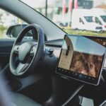 Tesla Model 3 - All Cars - 东莞市新东旺汽车销售有限公司