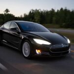 Tesla Model 3 - All Cars - 东莞市新东旺汽车销售有限公司