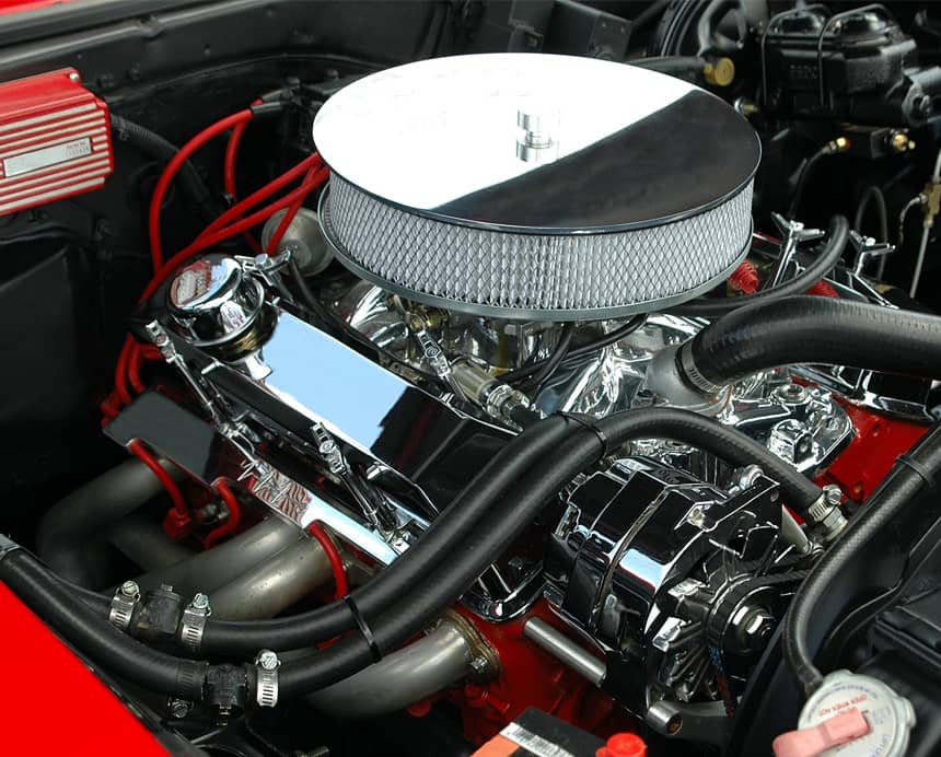 Car Engine Workshop Car Engine Workshop